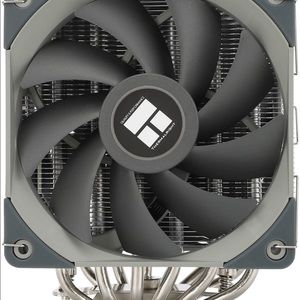 Thermalright Peerless Assassin 120 CPU Air Cooler